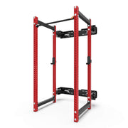 PRx Performance Profile® Folding Full Cage Rack image 10