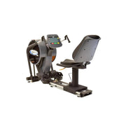 HCI PhysioStep PRO Adaptive Recumbent Stepper Cross Trainer image 2