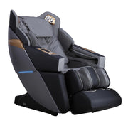 Ador 3D Allure Massage Chair by Titan Osaki image 3