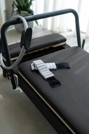 The Core Collab Queen Studio Pilates Reformer image 11