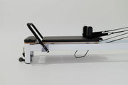 The Core Collab Queen Studio Pilates Reformer image 4