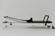 The Core Collab Queen Studio Pilates Reformer image 7