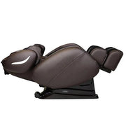 Infinity Smart Chair X3 3D/4D Massage Chair image 12
