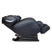 Infinity Smart Chair X3 3D/4D Massage Chair image 11