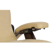 Human Touch Perfect Chair PC-420 Classic Manual Plus image 14