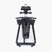 Cascade Rower Commercial Magnetic Rowing Machine image 4