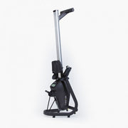 Cascade Rower Commercial Magnetic Rowing Machine image 5