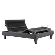 Beautyrest Black Luxury Adjustable Base image 4