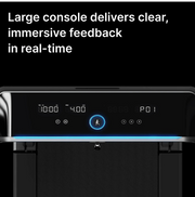 WalkingPad X218 Foldable Treadmill | 11.5 MPH image 14