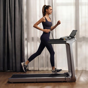 WalkingPad X218 Foldable Treadmill | 11.5 MPH image 9