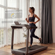WalkingPad X218 Foldable Treadmill | 11.5 MPH image 12