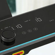 WalkingPad X218 Foldable Treadmill | 11.5 MPH image 13