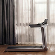 WalkingPad X218 Foldable Treadmill | 11.5 MPH image 11