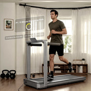 WalkingPad X25+ Folding Treadmill | 10MPH image 14