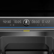 WalkingPad X25+ Folding Treadmill | 10MPH image 12
