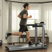 WalkingPad X25+ Folding Treadmill | 10MPH image 9