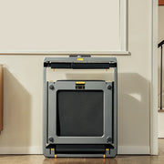 WalkingPad X25+ Folding Treadmill | 10MPH image 10