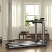 WalkingPad X25+ Folding Treadmill | 10MPH image 11