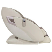 Osaki OS-Pro 3D Tecno Massage Chair image 6