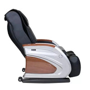 Infinity Share Vending Massage Chair IT-6900 image 4