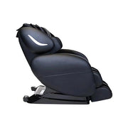 Infinity Smart Chair X3 3D/4D Massage Chair image 9