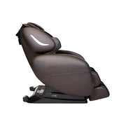 Infinity Smart Chair X3 3D/4D Massage Chair image 10