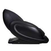 Titan Premium Fleetwood II Massage Chair image 6