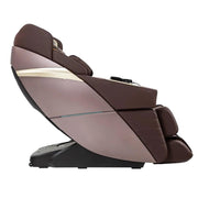 Otamic Pro 3D Signature Massage Chair by Osaki image 7