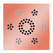 ThermaSol SLSM Serenity Light & Music System - 15 Finishes, Bluetooth Audio, Chromatherapy image 7