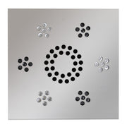 ThermaSol SLSM Serenity Light & Music System - 15 Finishes, Bluetooth Audio, Chromatherapy image 4