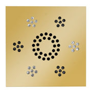 ThermaSol SLSM Serenity Light & Music System - 15 Finishes, Bluetooth Audio, Chromatherapy image 3