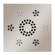 ThermaSol SLSM Serenity Light & Music System - 15 Finishes, Bluetooth Audio, Chromatherapy image 2