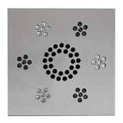 ThermaSol SLSM Serenity Light & Music System - 15 Finishes, Bluetooth Audio, Chromatherapy image 8