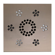 ThermaSol SLSM Serenity Light & Music System - 15 Finishes, Bluetooth Audio, Chromatherapy image 12