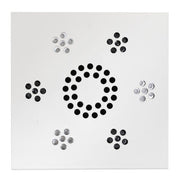 ThermaSol SLSM Serenity Light & Music System - 15 Finishes, Bluetooth Audio, Chromatherapy image 15