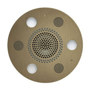 ThermaSol Serenity Light, Sound, Rain System Round - 82 Jets, Chromatherapy, Audio Enhancements image 12