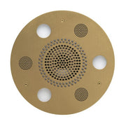 ThermaSol Serenity Light, Sound, Rain System Round - 82 Jets, Chromatherapy, Audio Enhancements image 13