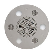 ThermaSol Serenity Light, Sound, Rain System Round - 82 Jets, Chromatherapy, Audio Enhancements image 7