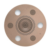 ThermaSol Serenity Light, Sound, Rain System Round - 82 Jets, Chromatherapy, Audio Enhancements image 11