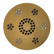ThermaSol SLST Serenity Light And Sound System With Chromotherapy And Premium Sound image 14