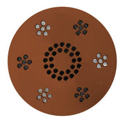 ThermaSol SLST Serenity Light And Sound System With Chromotherapy And Premium Sound image 12