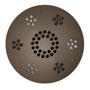 ThermaSol SLST Serenity Light And Sound System With Chromotherapy And Premium Sound image 11
