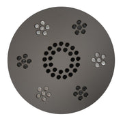 ThermaSol SLST Serenity Light And Sound System With Chromotherapy And Premium Sound image 10