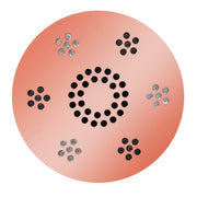 ThermaSol SLST Serenity Light And Sound System With Chromotherapy And Premium Sound image 8