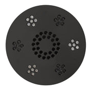 ThermaSol SLST Serenity Light And Sound System With Chromotherapy And Premium Sound image 16