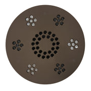 ThermaSol SLST Serenity Light And Sound System With Chromotherapy And Premium Sound image 7