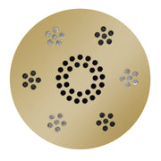 ThermaSol SLST Serenity Light And Sound System With Chromotherapy And Premium Sound image 6