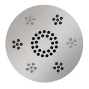 ThermaSol SLST Serenity Light And Sound System With Chromotherapy And Premium Sound image 5