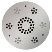 ThermaSol SLST Serenity Light And Sound System With Chromotherapy And Premium Sound