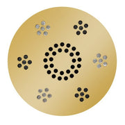 ThermaSol SLST Serenity Light And Sound System With Chromotherapy And Premium Sound image 4